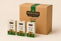 MOOD Karak Cardamom Carton - 12 Boxes | كرتونة كرك بالهيل جملة